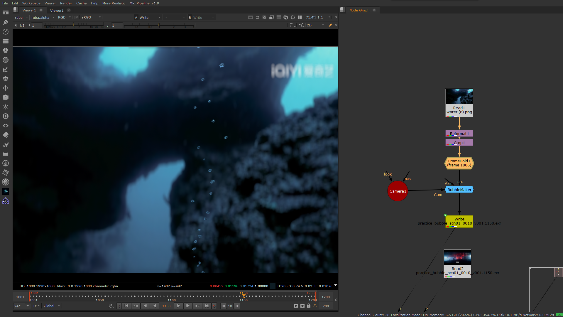 屏幕截图 2022-11-26 111322