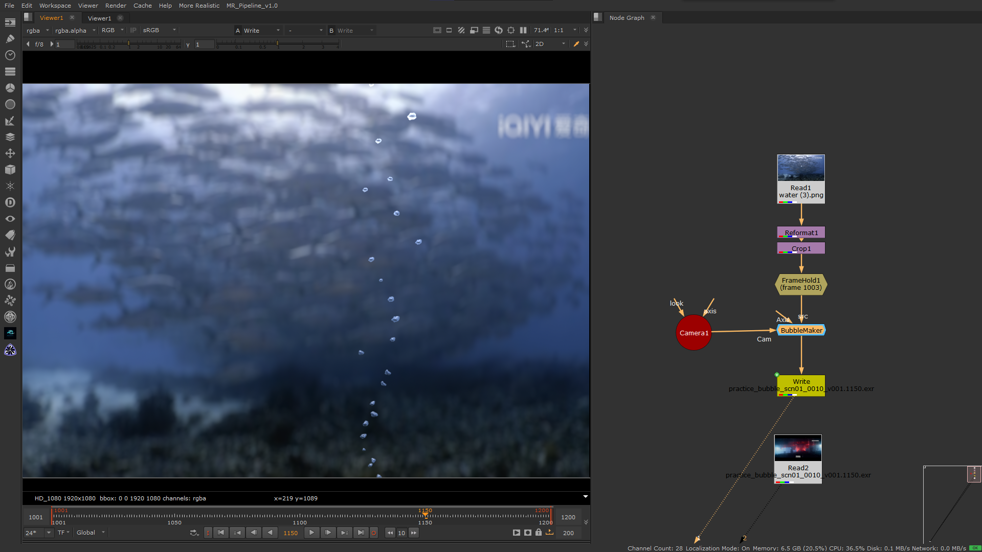 屏幕截图 2022-11-26 111508