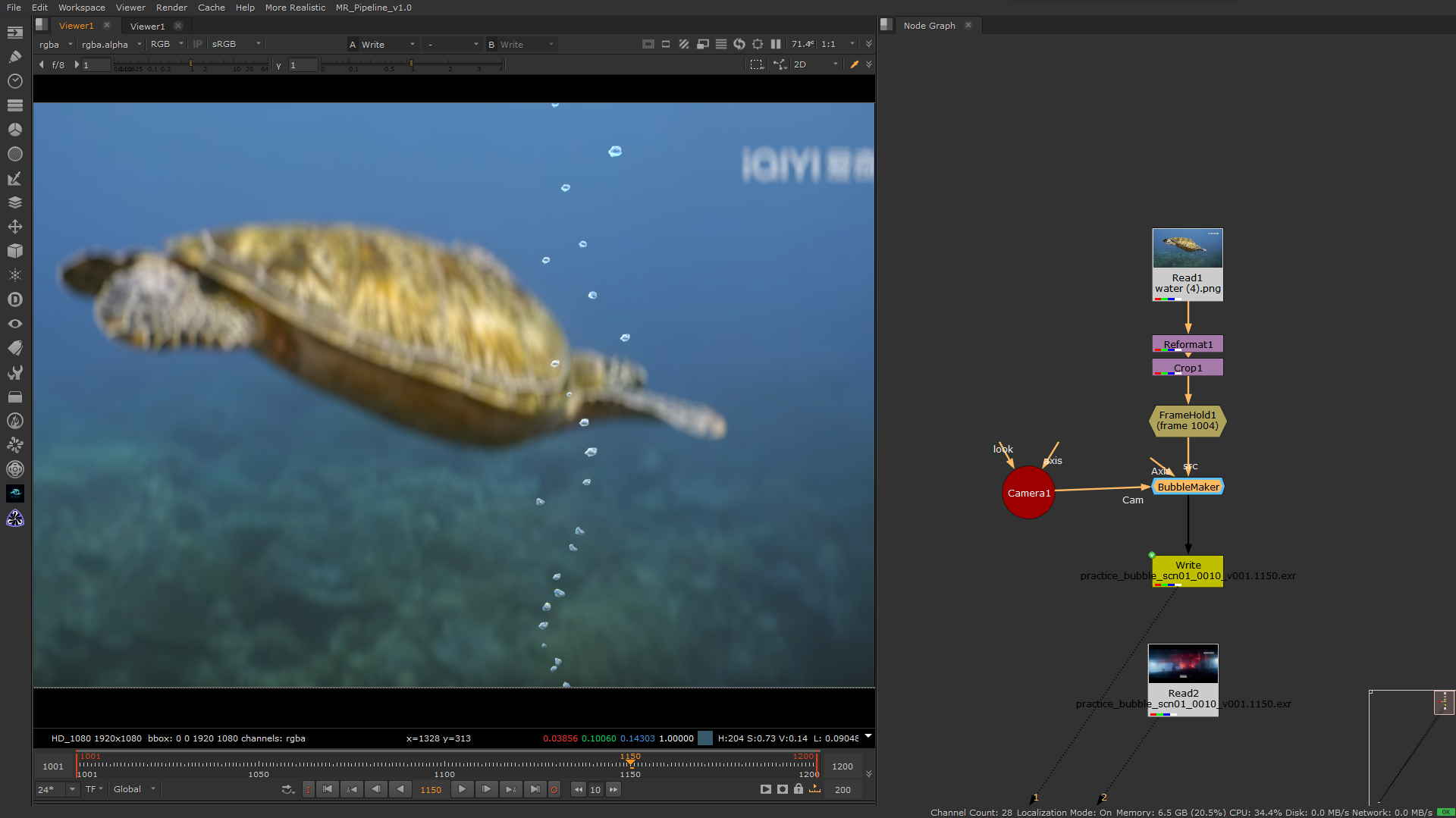 屏幕截图 2022-11-26 111535