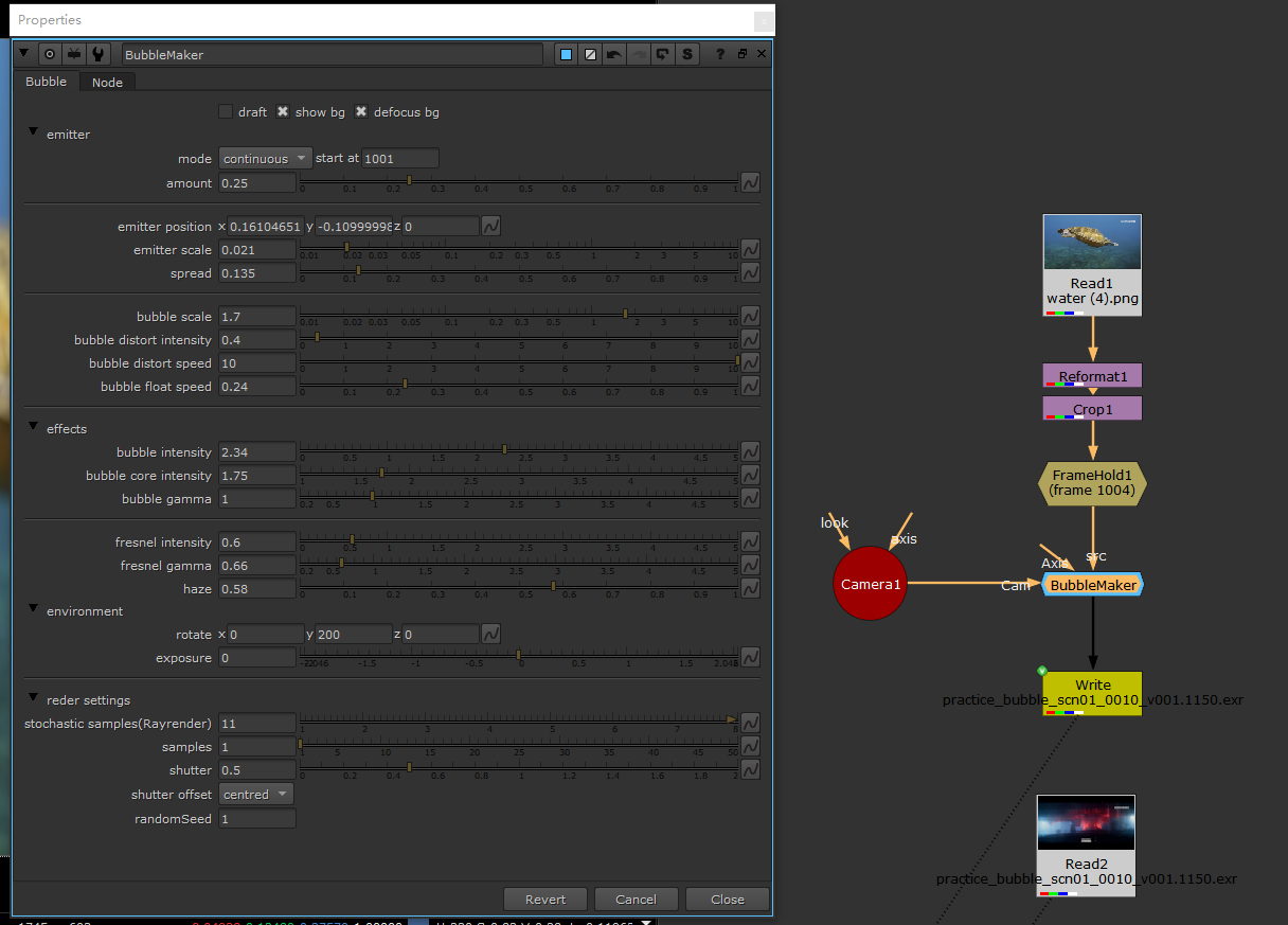 屏幕截图 2022-11-26 111551