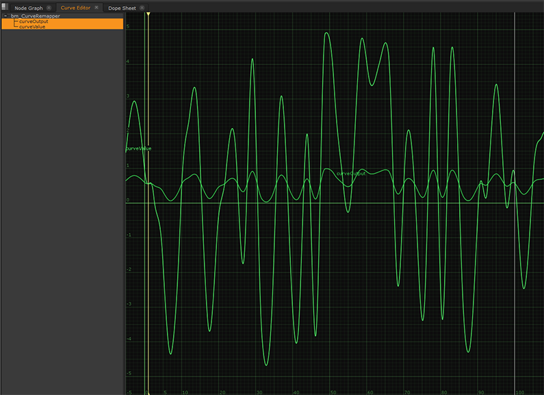 bm_CurveRemapper_img02.png