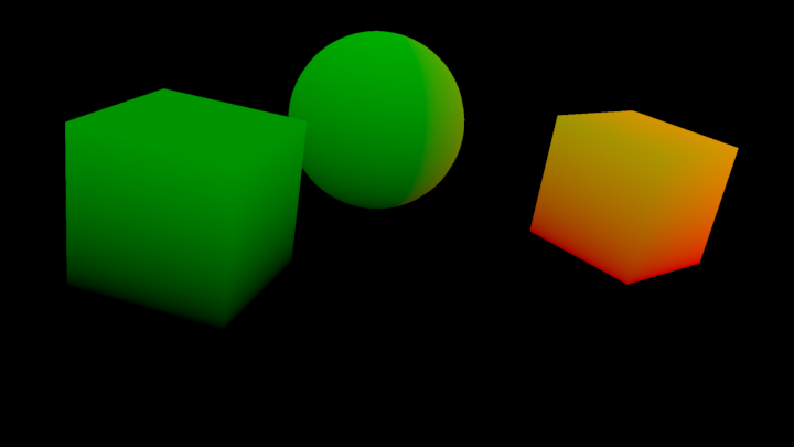 PointPositionMask Main