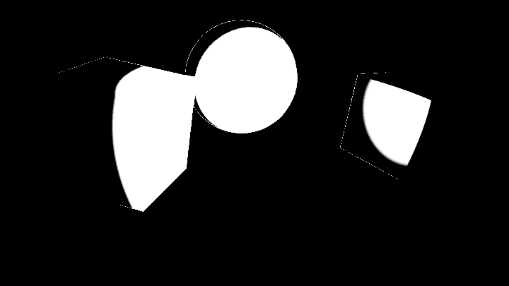 PointPositionMask Mask