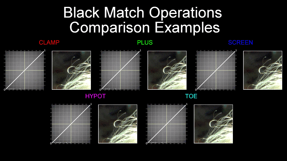 BlacksMatchOperationCompareGraphs_Marcie_v02.gif