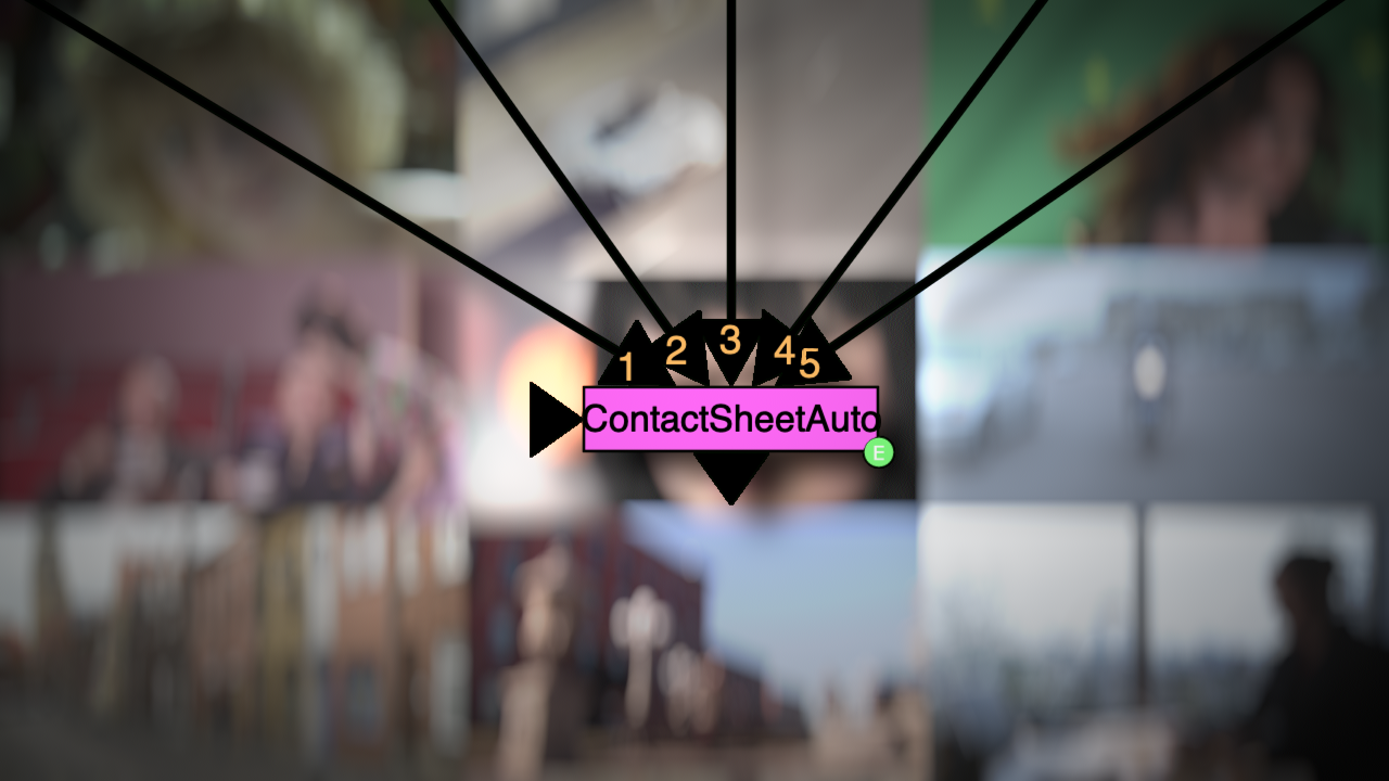 ContactSheetAuto SplashPage v01