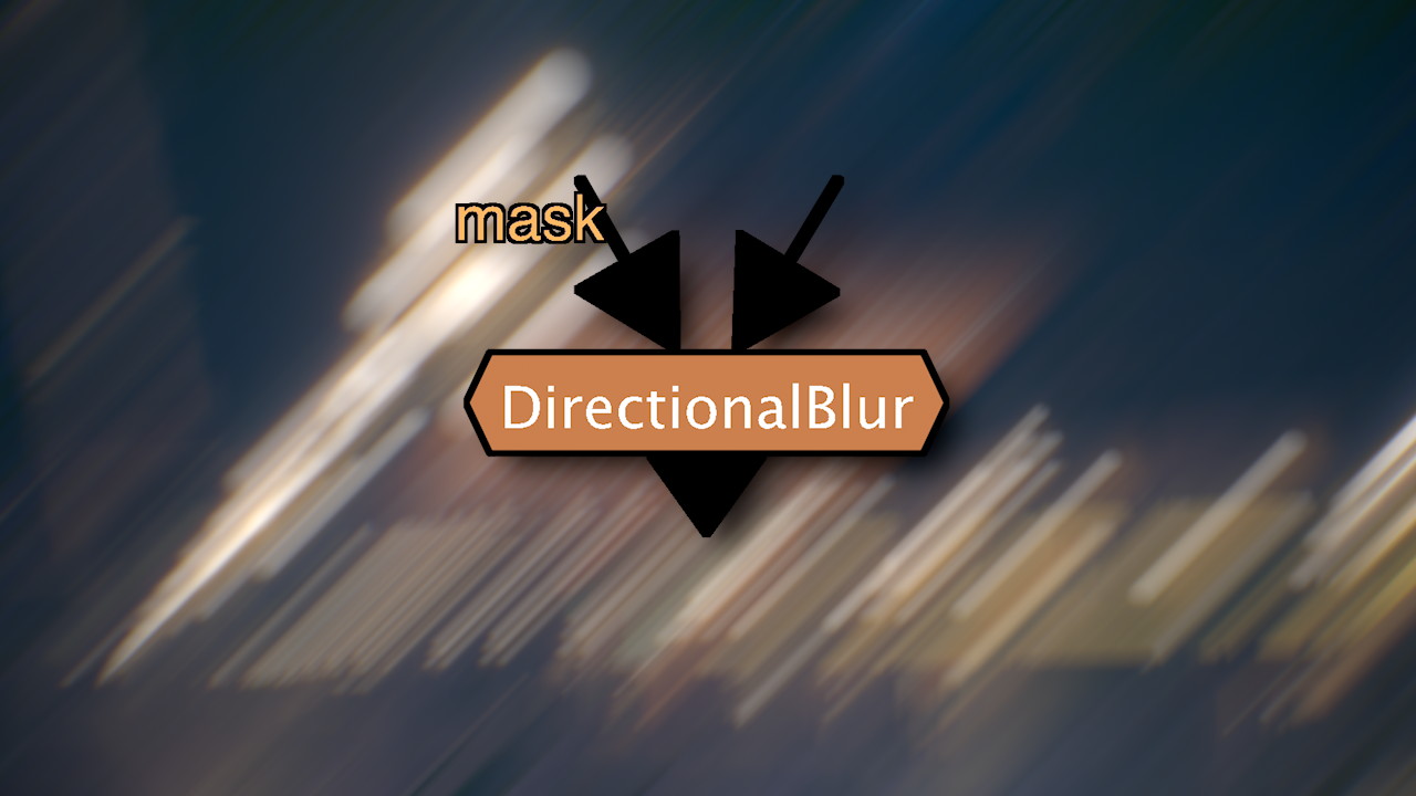 DirectionalBur_Thumbnail_v02.jpg