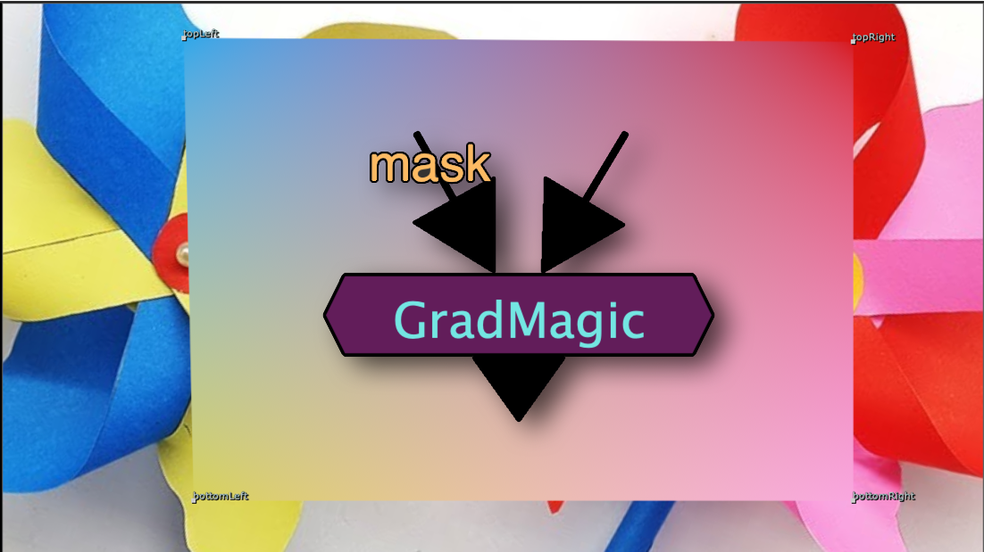 GradMagic_thumbnail.png