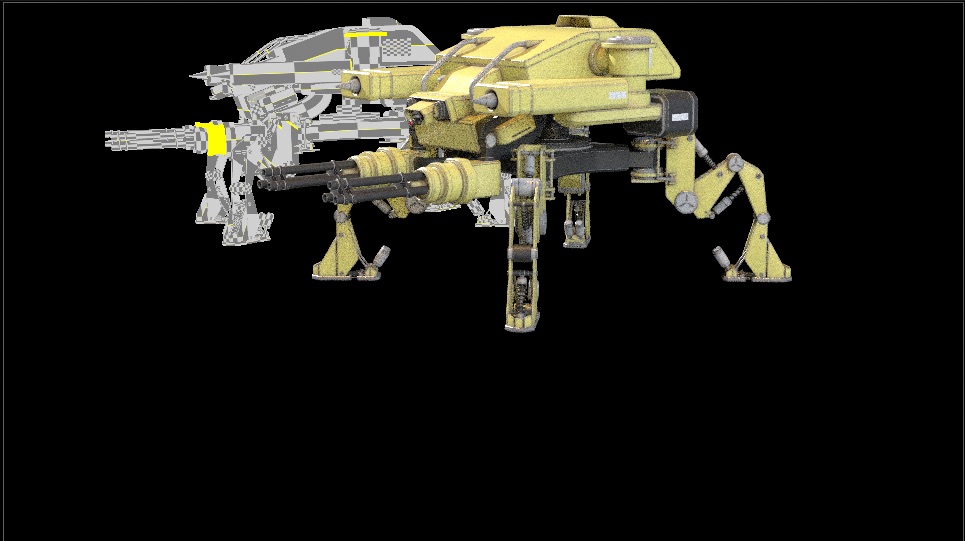 MirrorDimensionResult