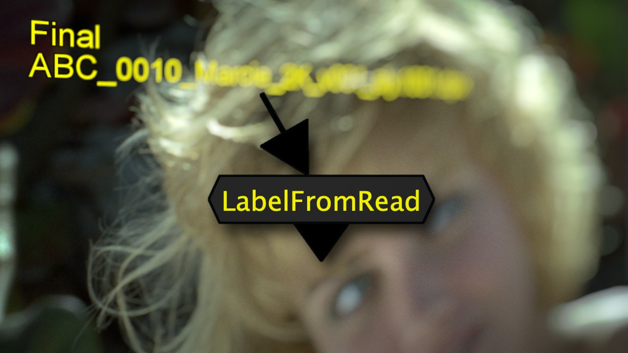 SplashPage LabelFromRead v03