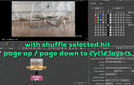 cycleLayersCompressed