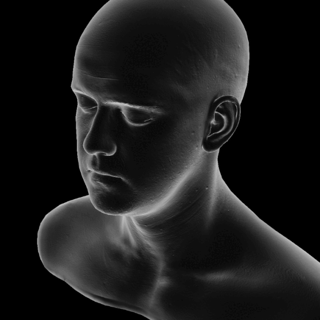 NormalMat - example02