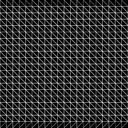 transformUV example01