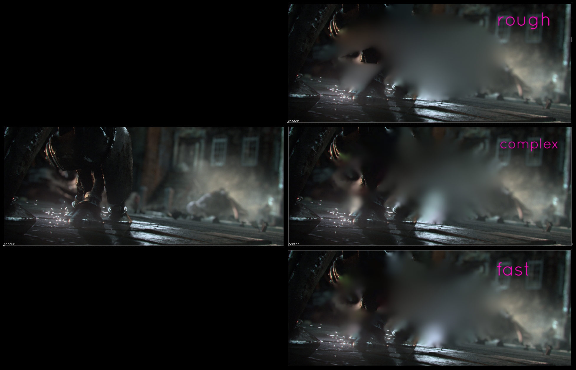 mecfiller 02 methods