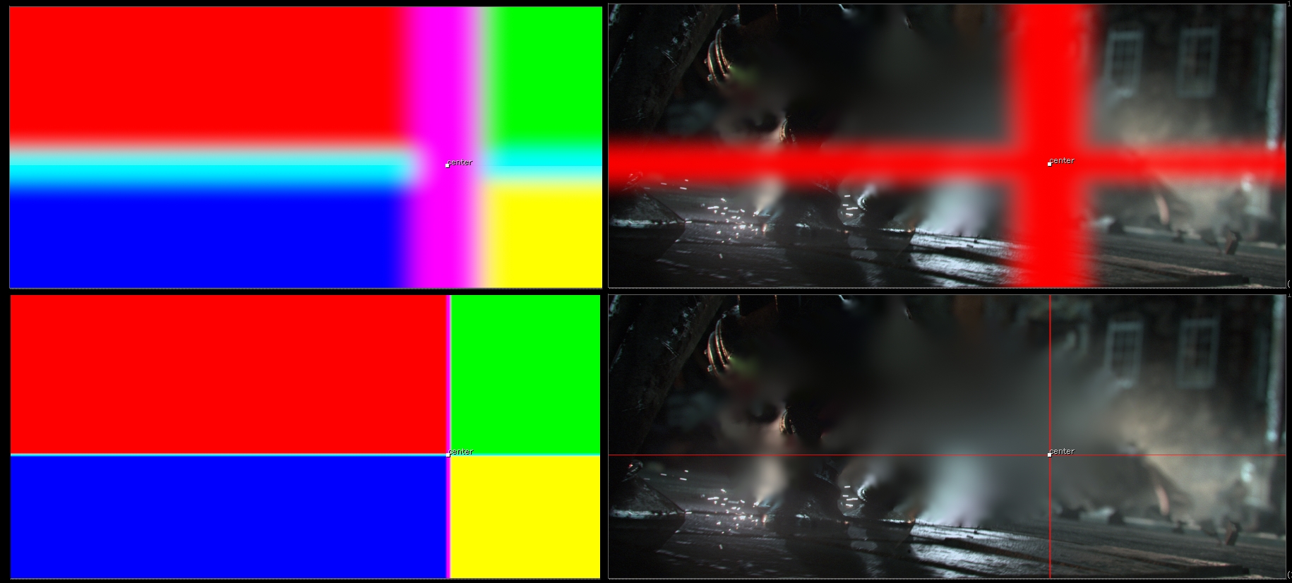 mecfiller 03 axismultiplier