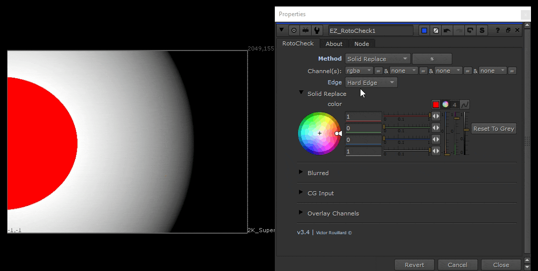 Recording 2024-04-14 at 21.45.56