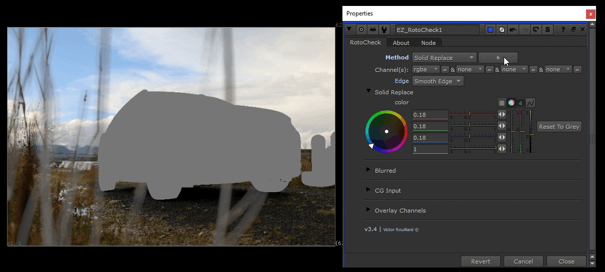 Recording 2024-04-14 at 21.58.26