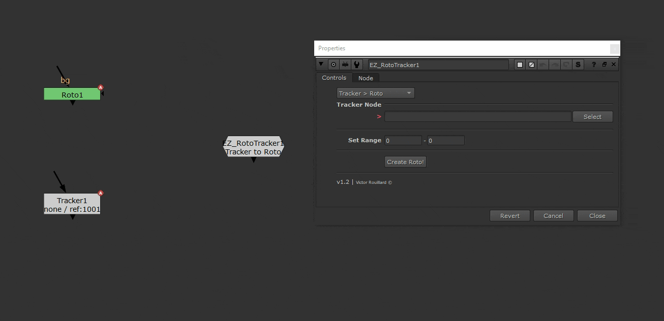 Recording 2024-03-18 at 16.33.34