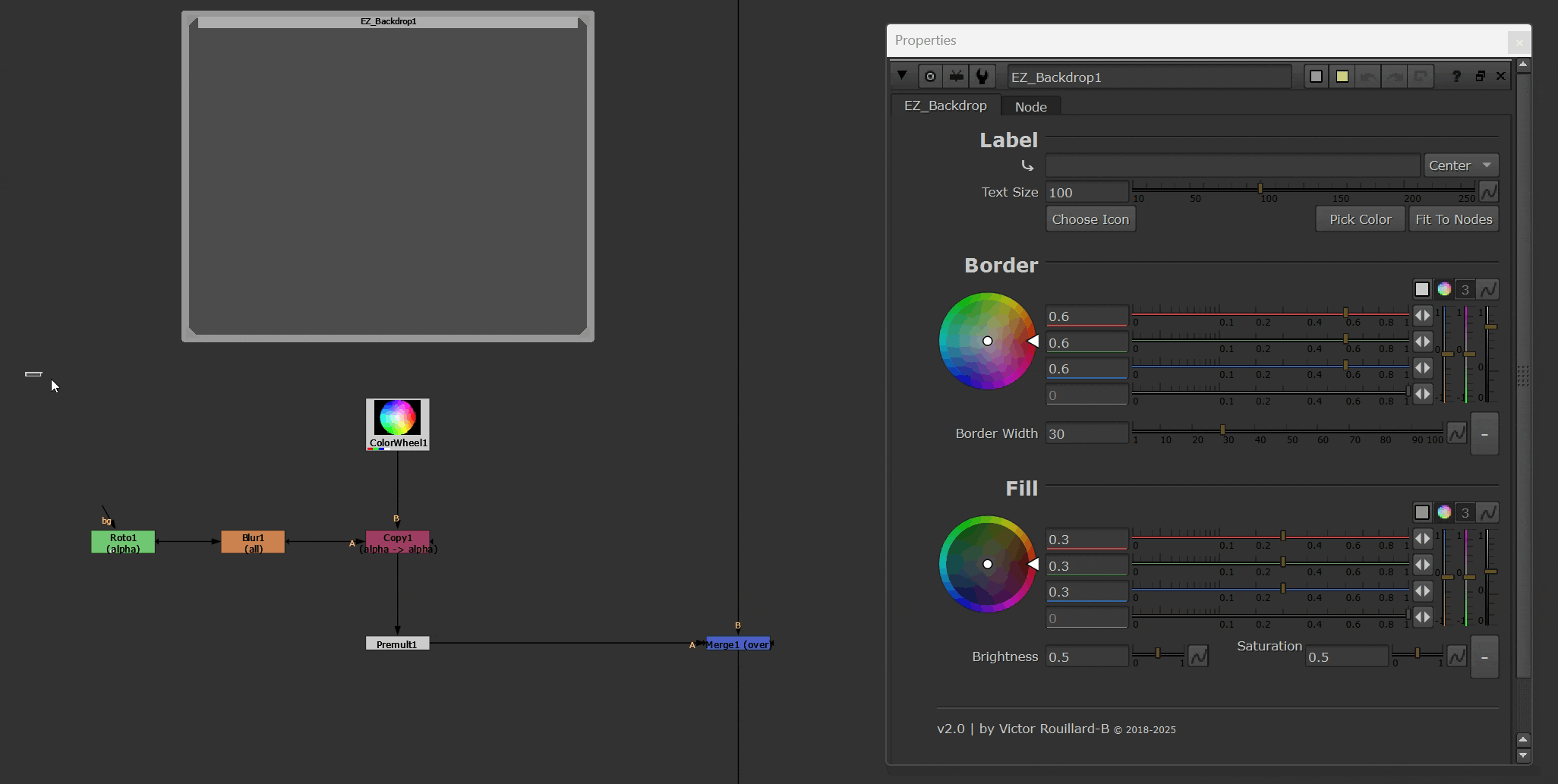 Recording 2025-02-25 at 17.00.18