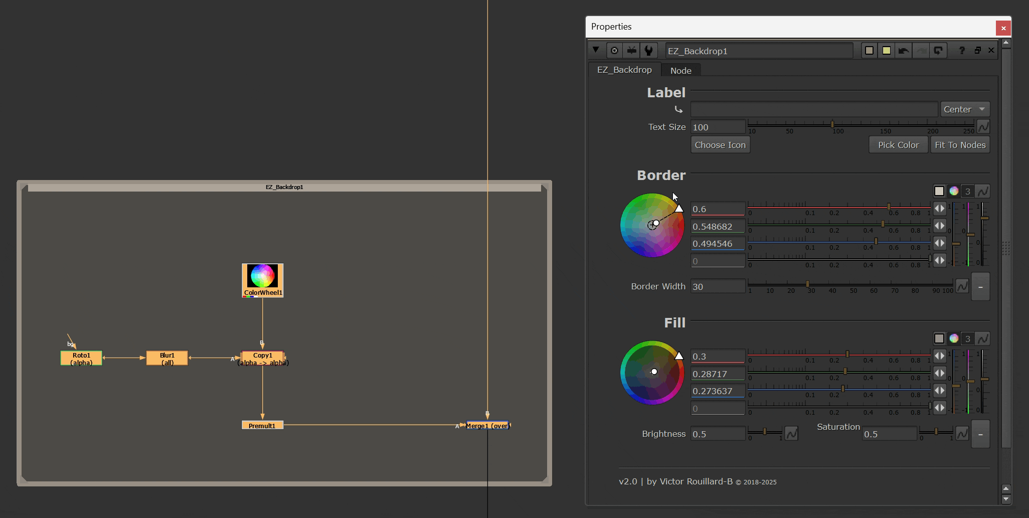 Recording 2025-02-25 at 17.01.44