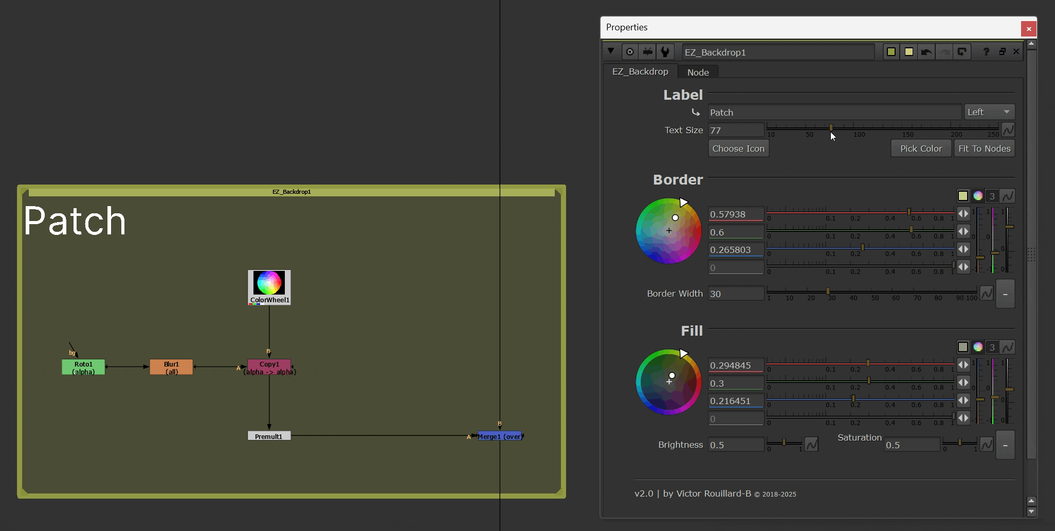 Recording 2025-02-25 at 17.02.49