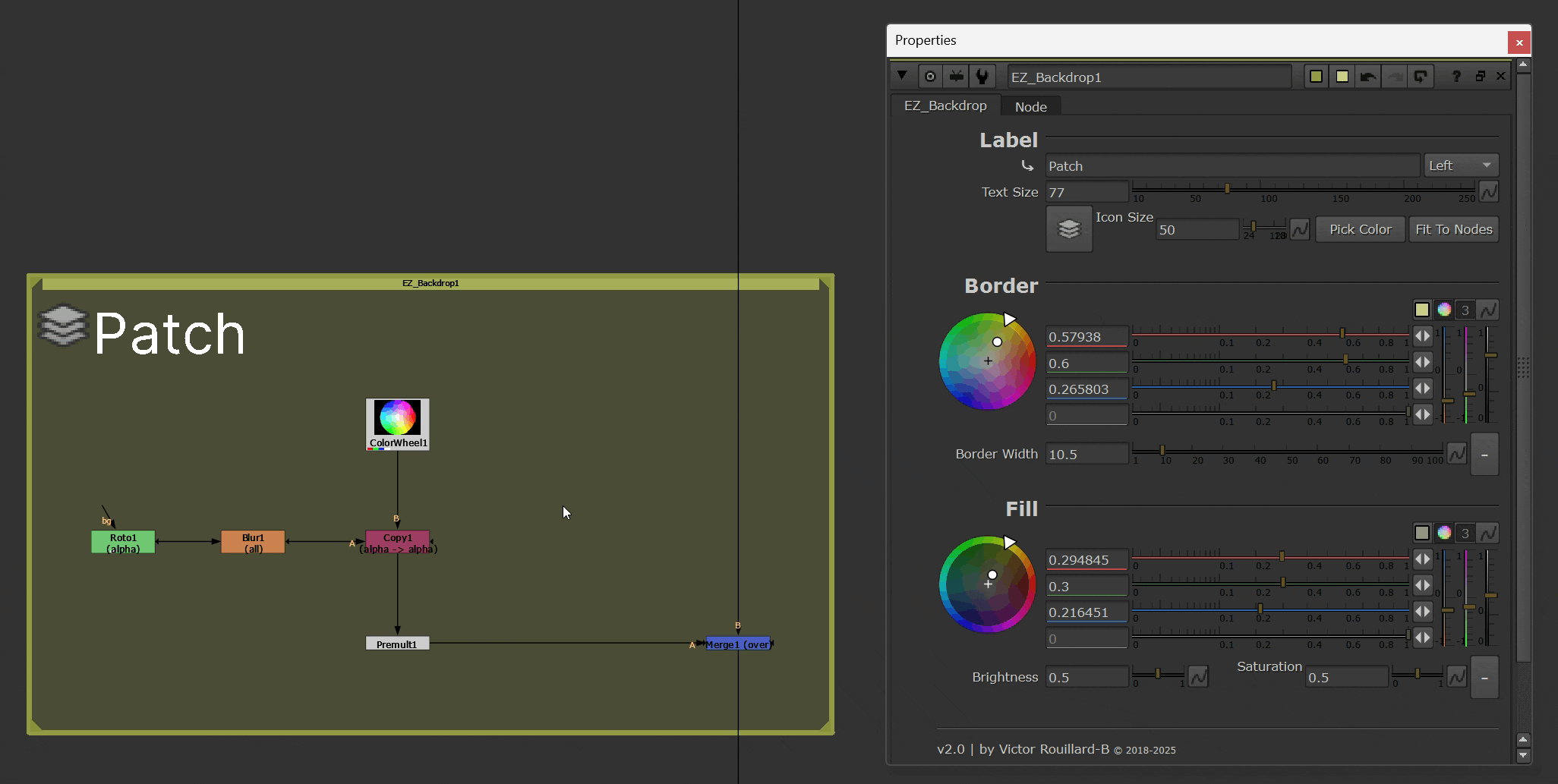 Recording 2025-02-25 at 17.03.19