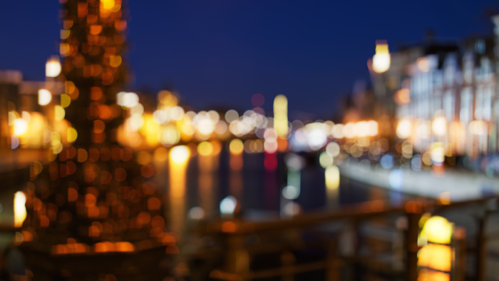 MagicDefocus barndoors