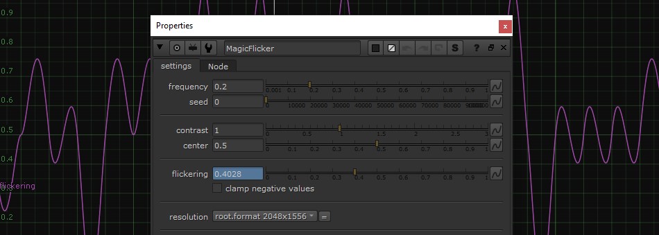 Screenshot 2020-10-02 162313