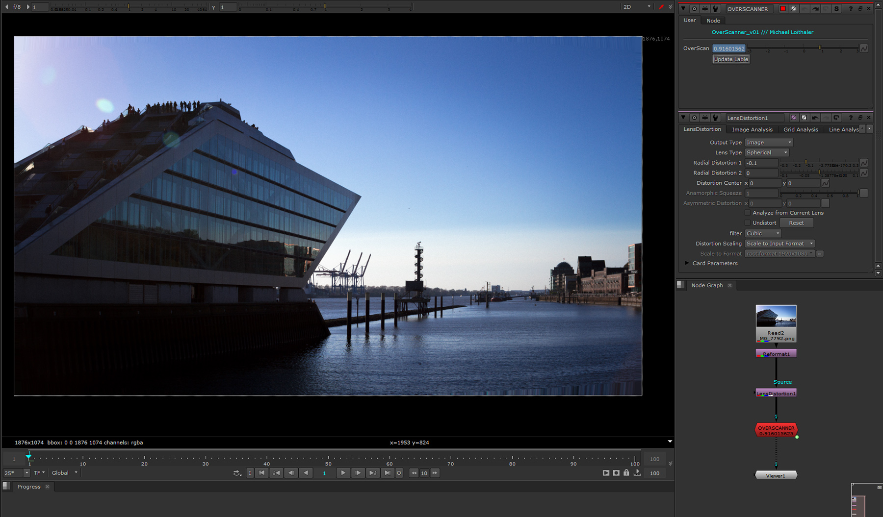 02 negativ distortion