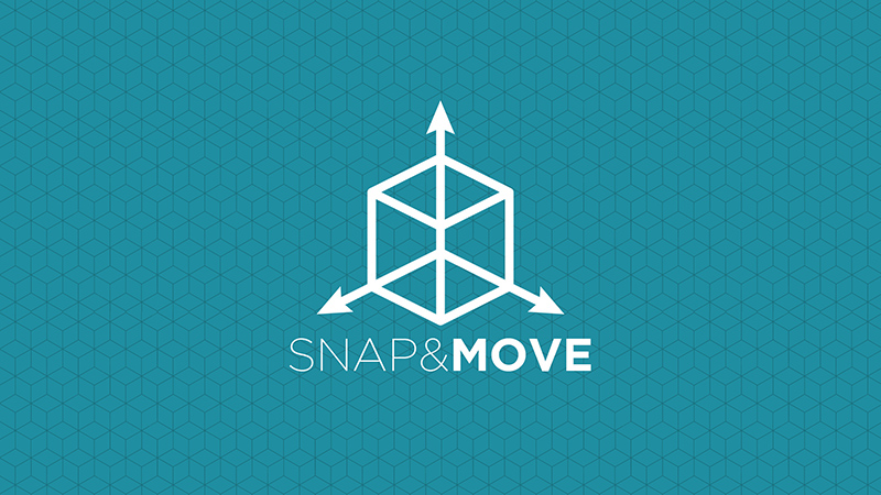 SnapAndMoveSmall