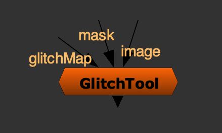 Screenshot 2021-03-03 at 11.44.11