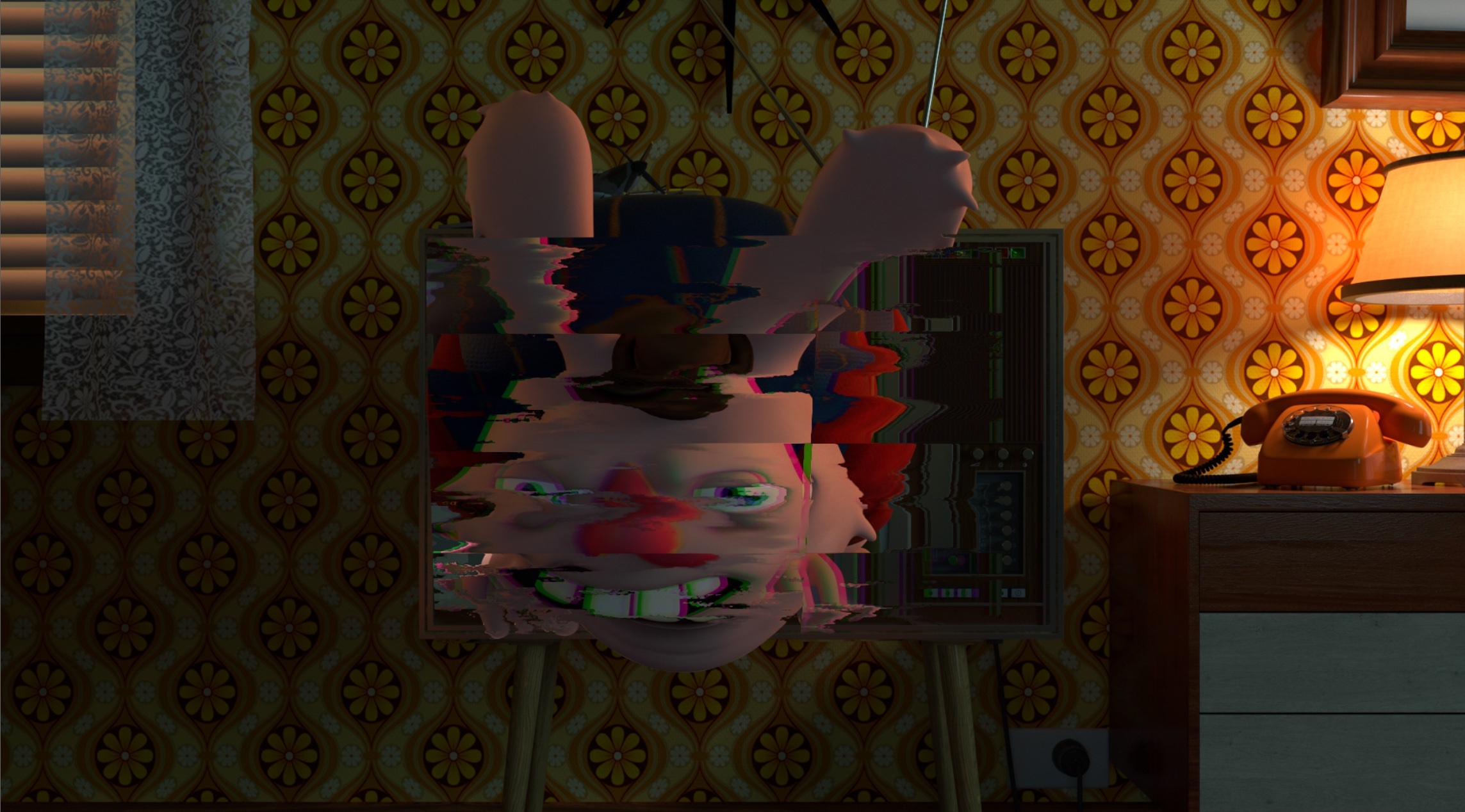 Screenshot 2021-03-03 at 11.44.29