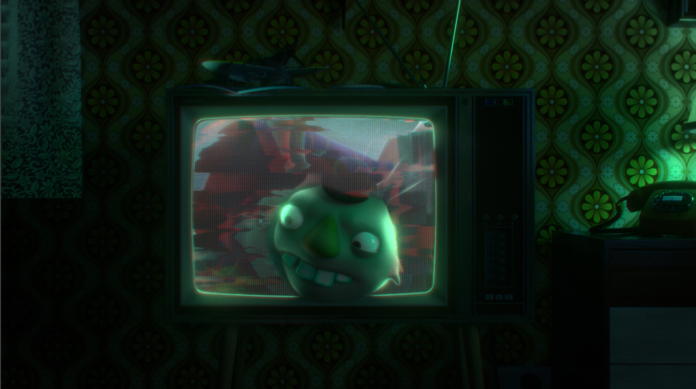 Screenshot 2021-03-03 at 11.45.22