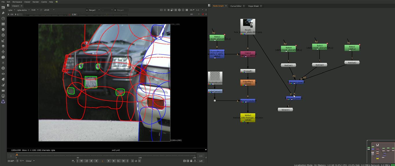 Foundry Nuke 2019.04.04 - 21.40.09.03.00 01 37 25.Still001 Medium