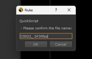 Screenshot 2023-06-14 164412