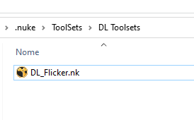 Screenshot 2020-12-16 151452