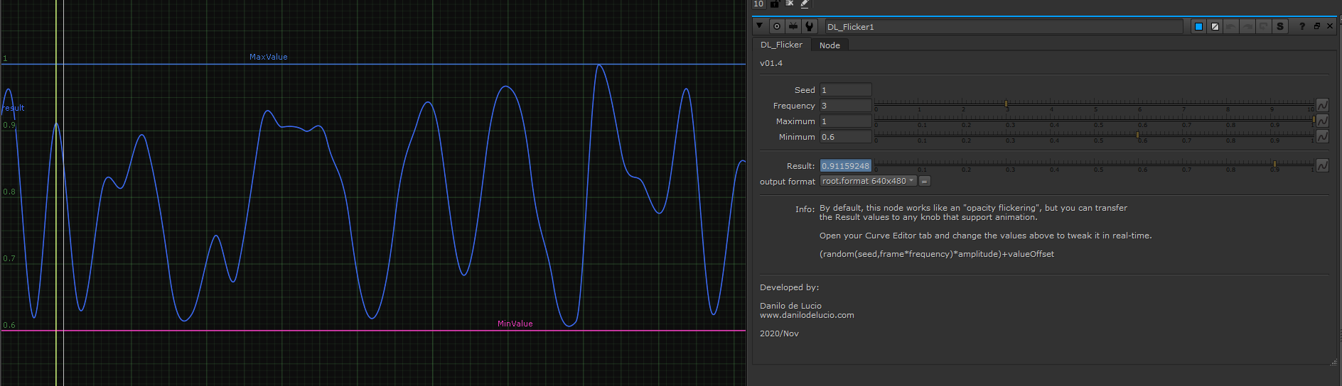 Screenshot 2020-12-16 151834