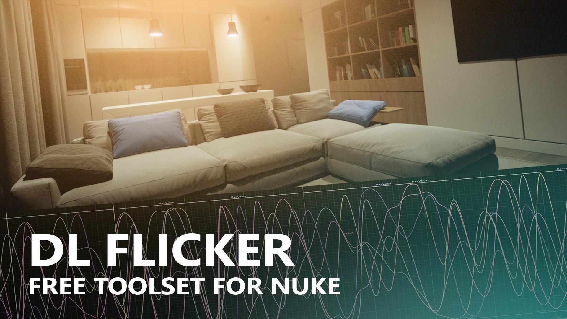 Thumbnail - DL Flicker v02 Large
