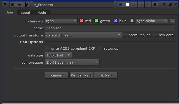 Captura de pantalla 2023-06-29 202820