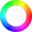 ColorPicker