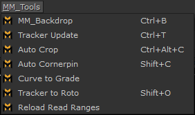 Screenshot 2024-04-06 174441