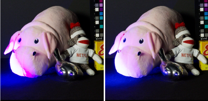 Screenshot 2024-04-25 102107