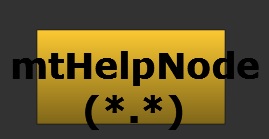 helpNodeIcon
