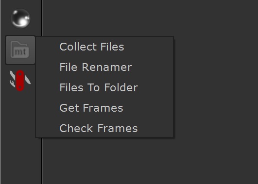 menuCollectUtilitesv03
