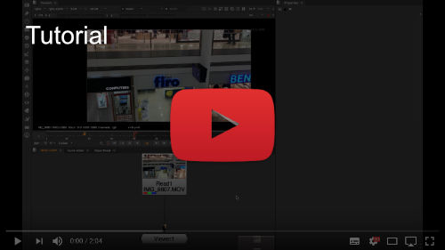 youtube-retouchpatch