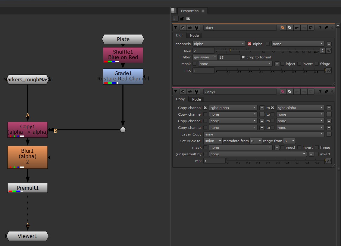 5premultrMask dag.png