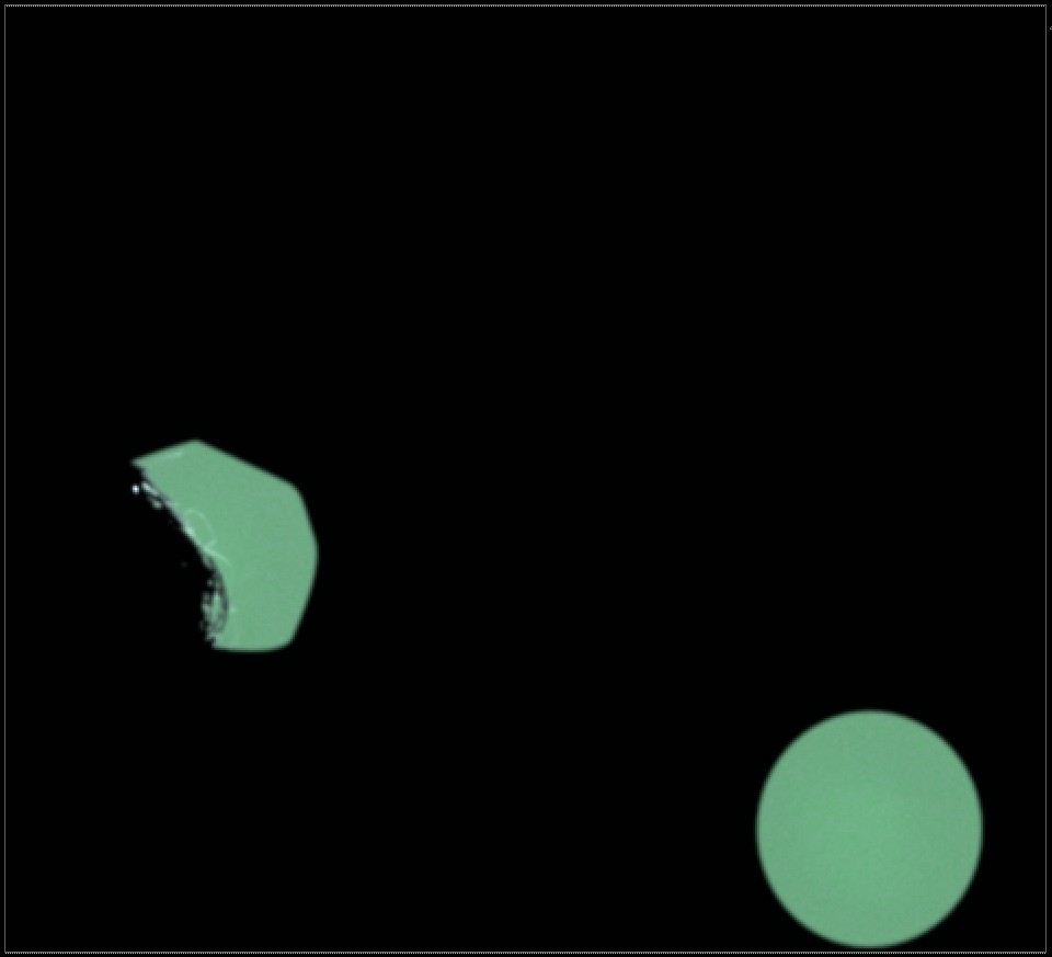 8hairStencil rgba.png