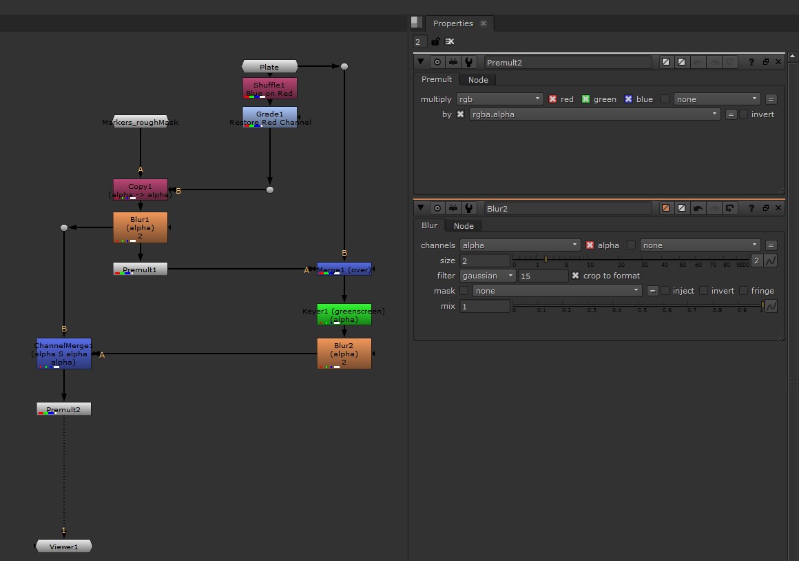 8hairStencil rgba dag.png