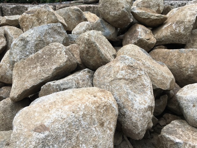 Granite-Rock