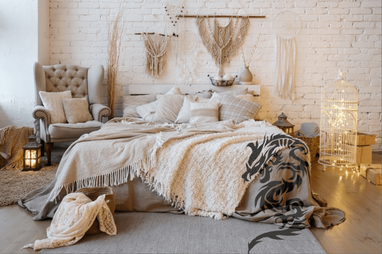 Screenshot 2023-09-21 153704