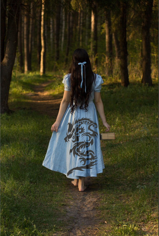 Screenshot 2023-09-21 153752